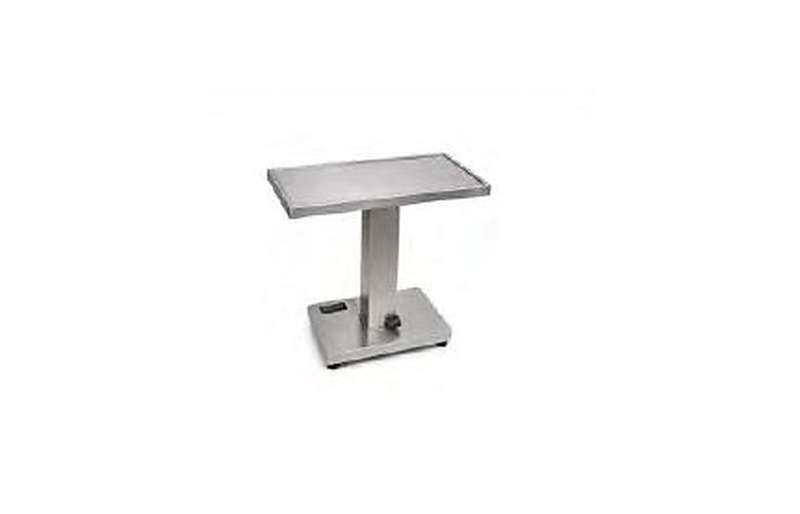 Pet Exam Table