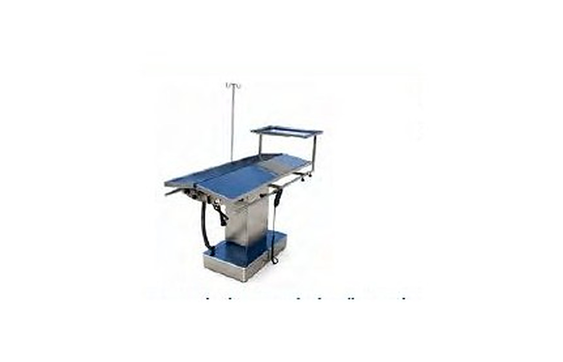 Vet Operating Table
