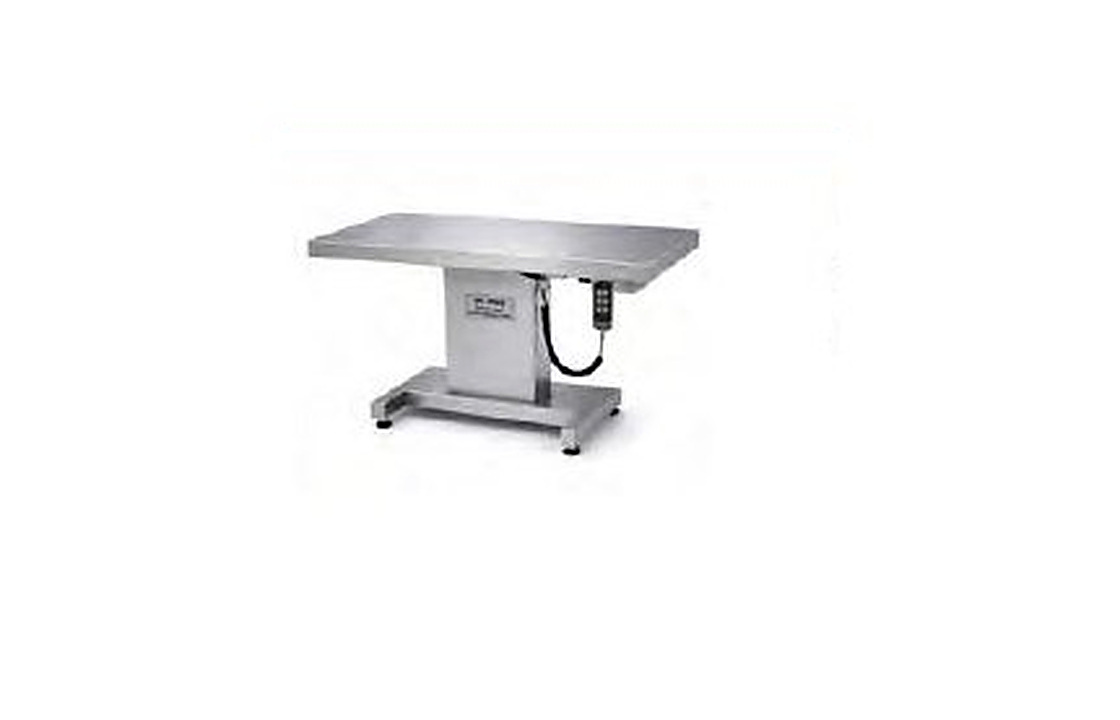 cage Stainless steel pet hospital cage