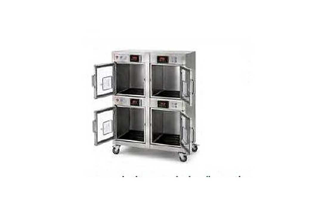 ICU veterinary incubator oxygen cage