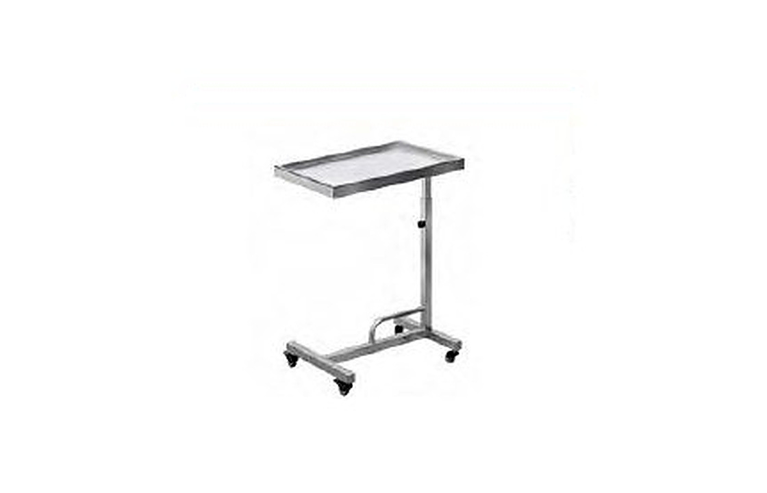 Stainless steel sink